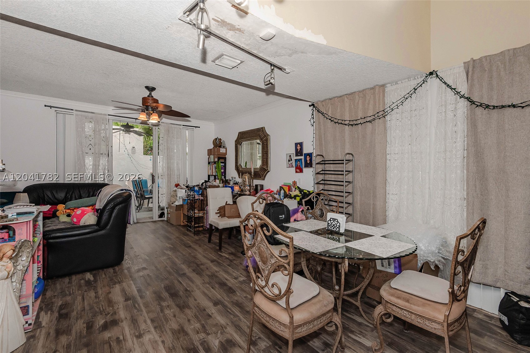 2327 SW 82nd Way