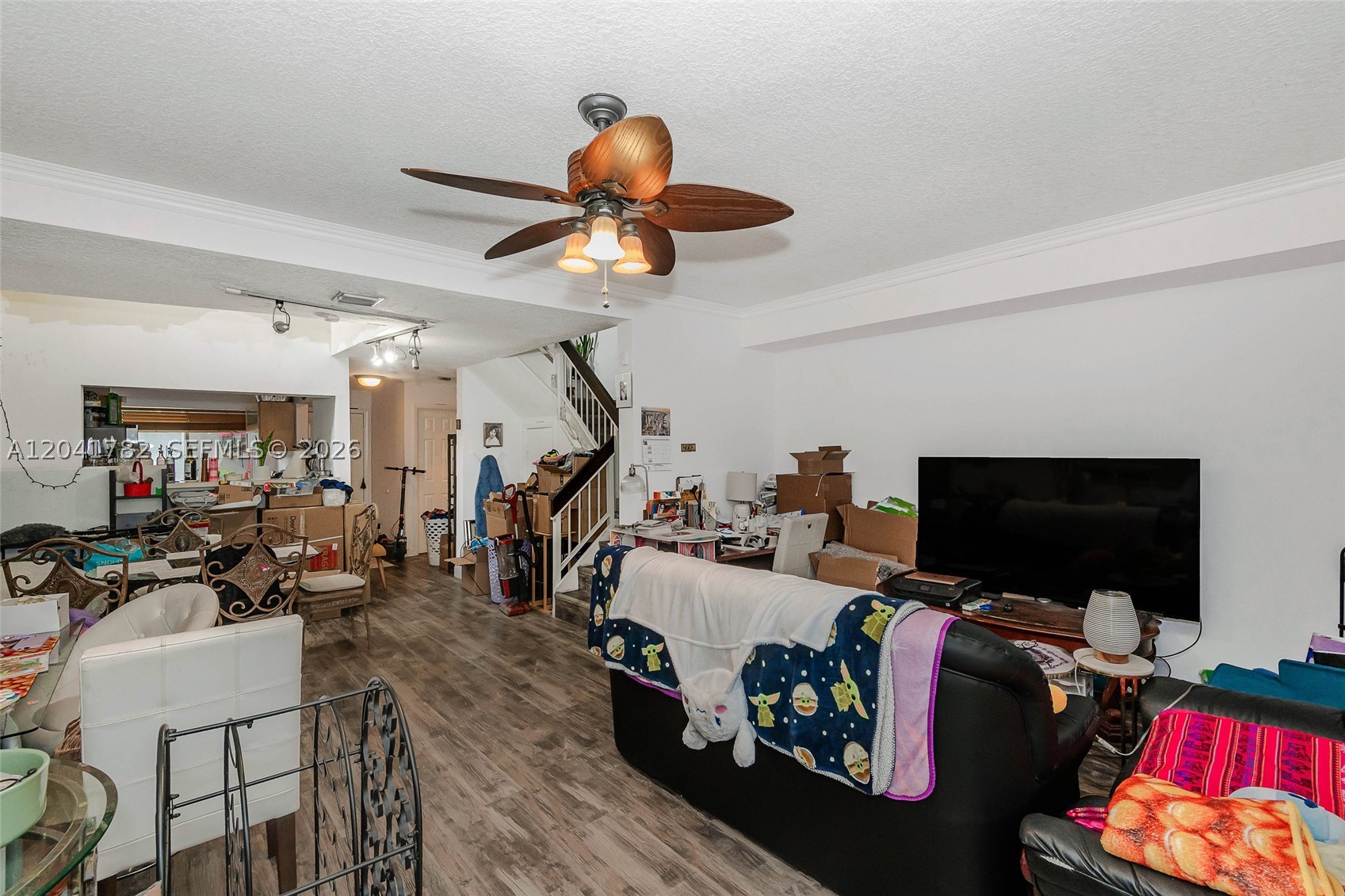 2327 SW 82nd Way