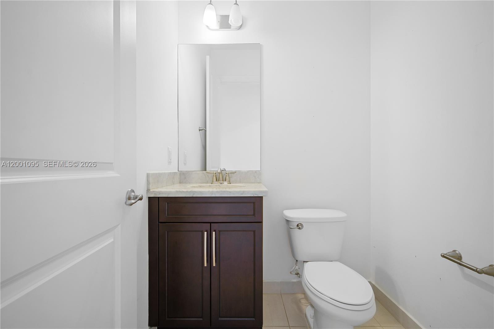 PEMBROKE LAKES SOUTH - Residential