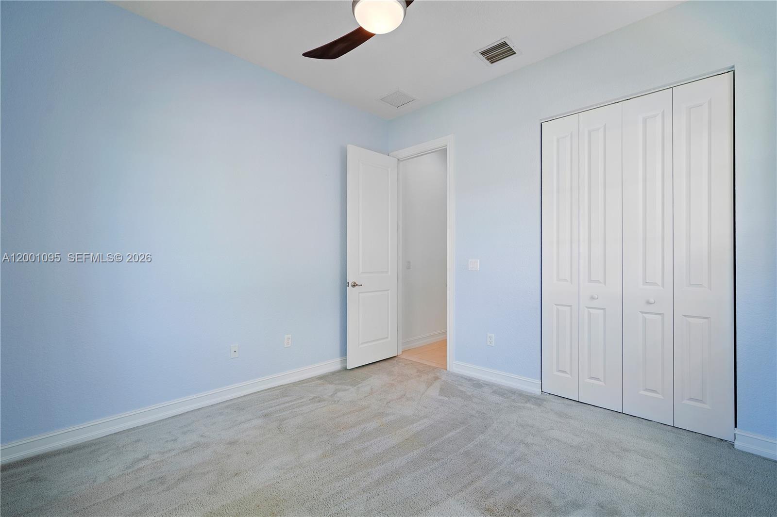 PEMBROKE LAKES SOUTH - Residential