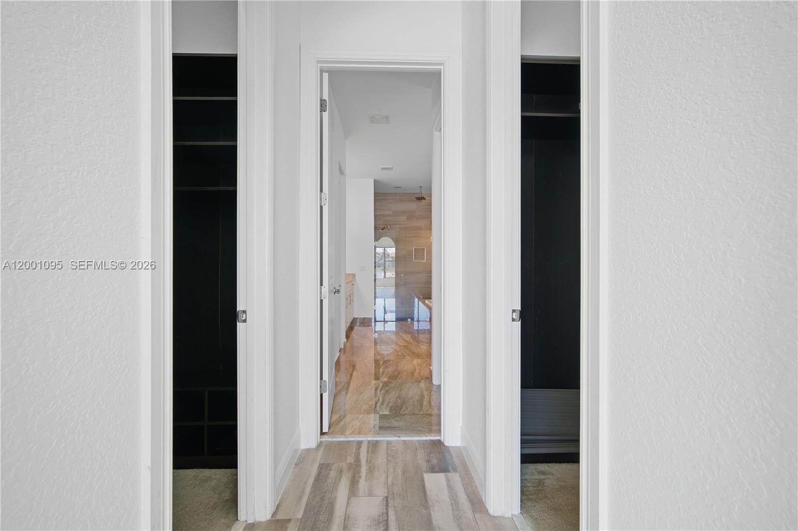 PEMBROKE LAKES SOUTH - Residential