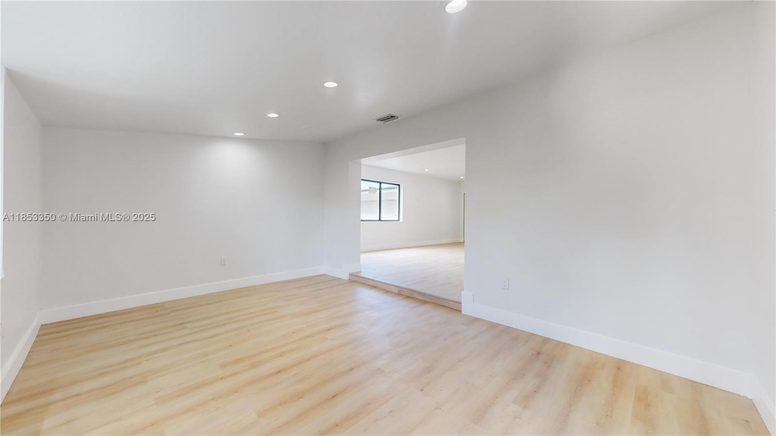 PALMETTO COUNTRY CLUB EST - Residential