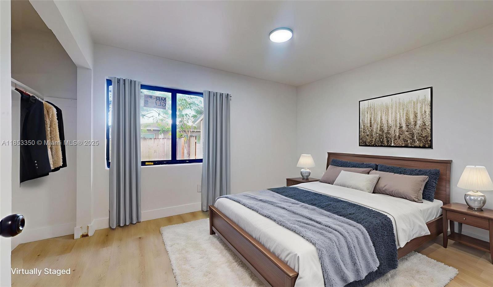 PALMETTO COUNTRY CLUB EST - Residential