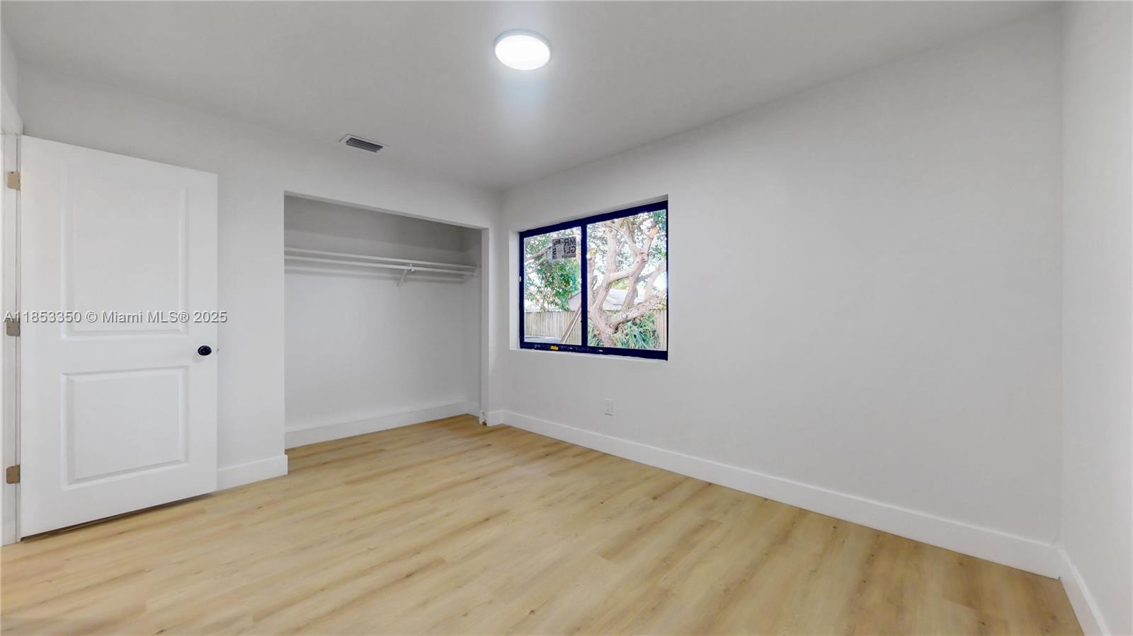 PALMETTO COUNTRY CLUB EST - Residential