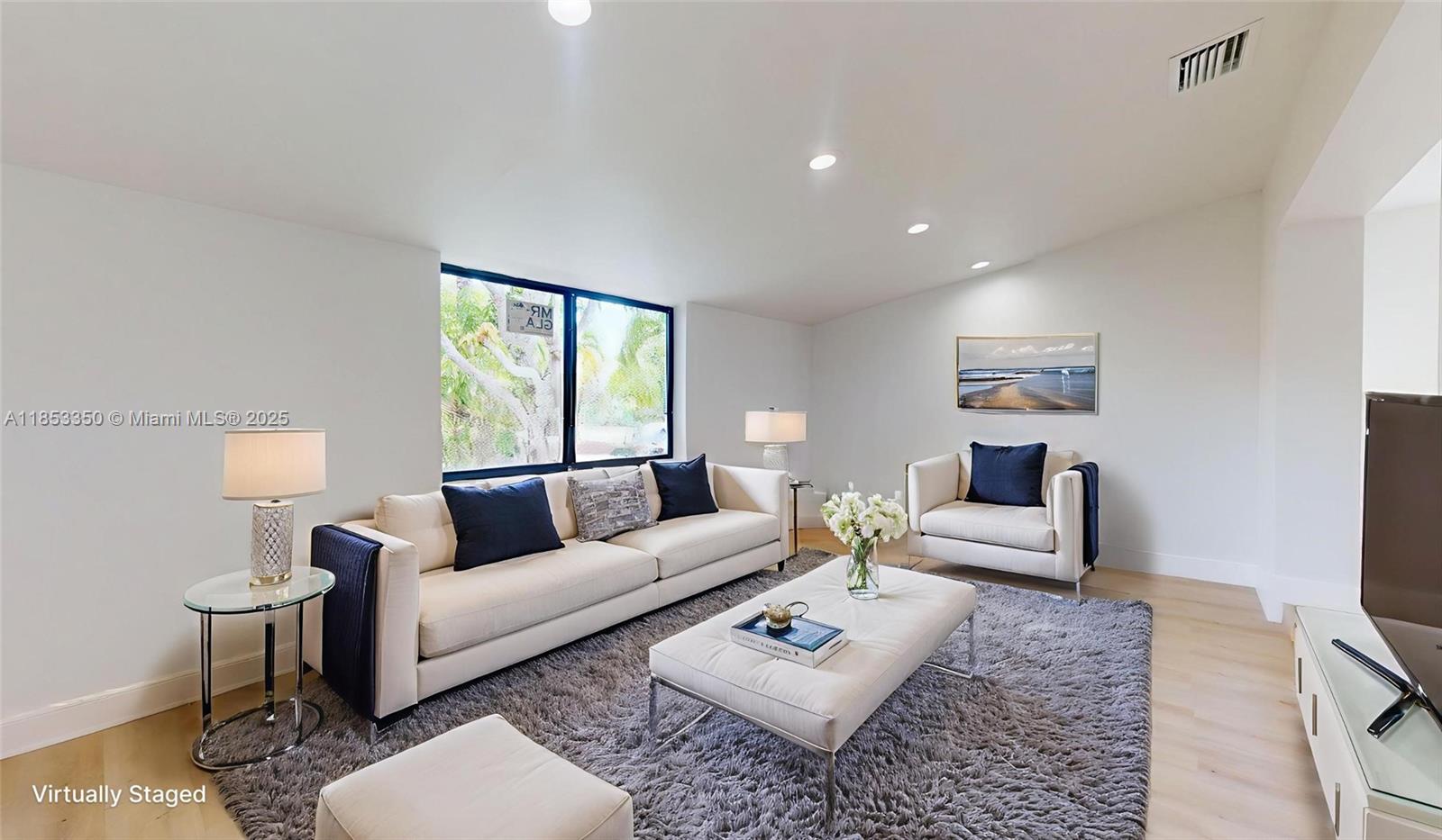 PALMETTO COUNTRY CLUB EST - Residential