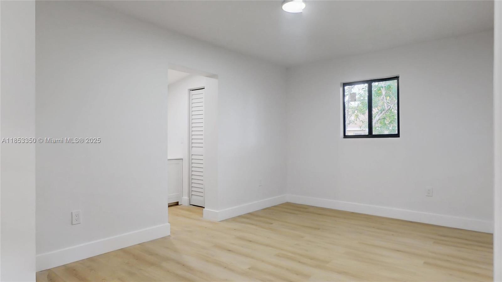 PALMETTO COUNTRY CLUB EST - Residential