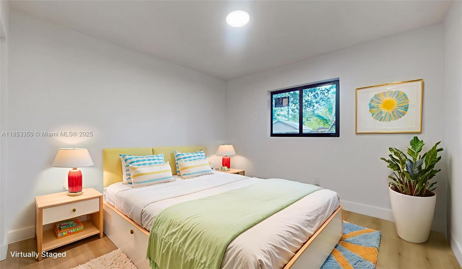 PALMETTO COUNTRY CLUB EST - Residential