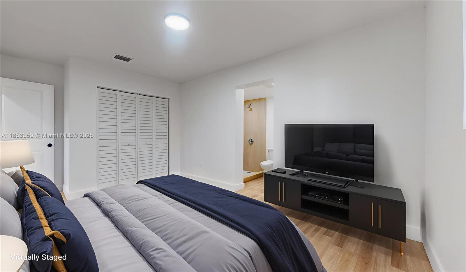 PALMETTO COUNTRY CLUB EST - Residential