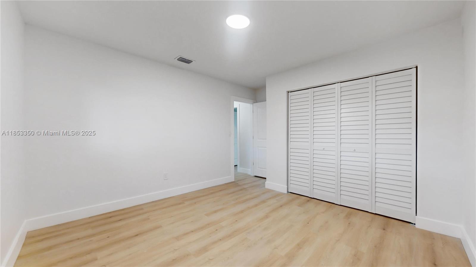 PALMETTO COUNTRY CLUB EST - Residential