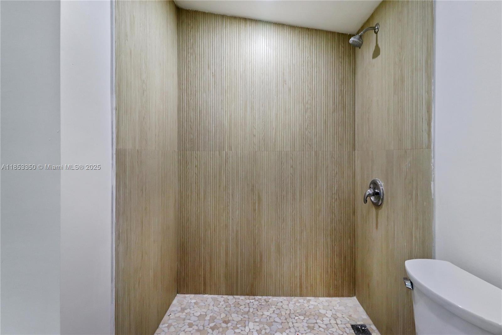 PALMETTO COUNTRY CLUB EST - Residential