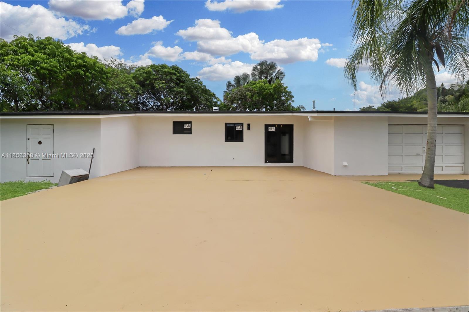 PALMETTO COUNTRY CLUB EST - Residential