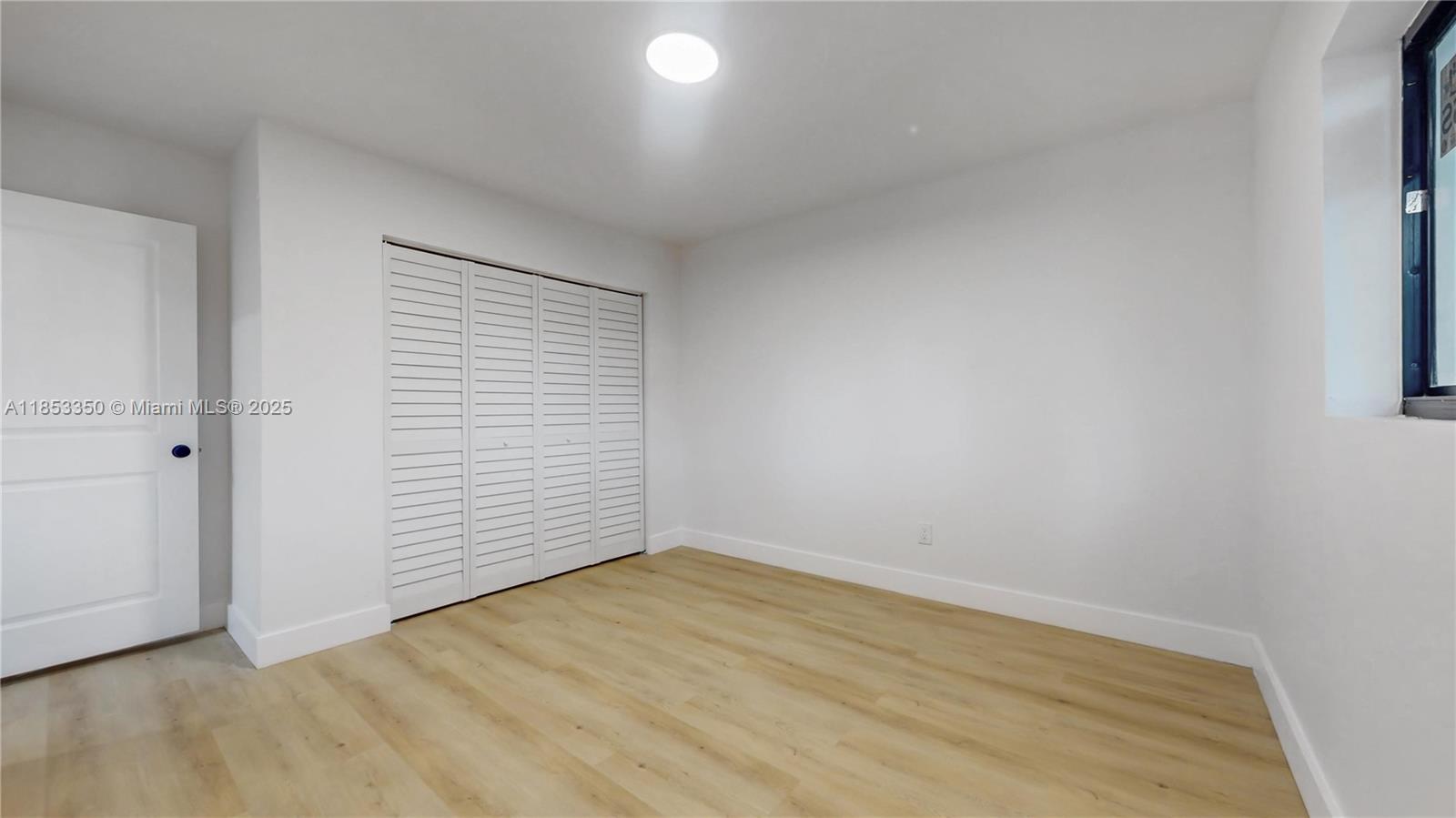 PALMETTO COUNTRY CLUB EST - Residential