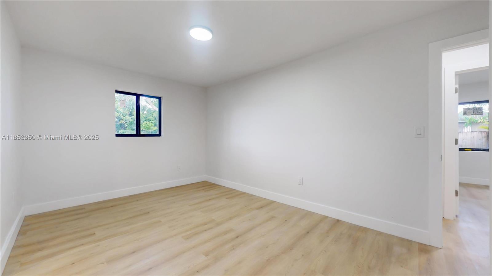 PALMETTO COUNTRY CLUB EST - Residential