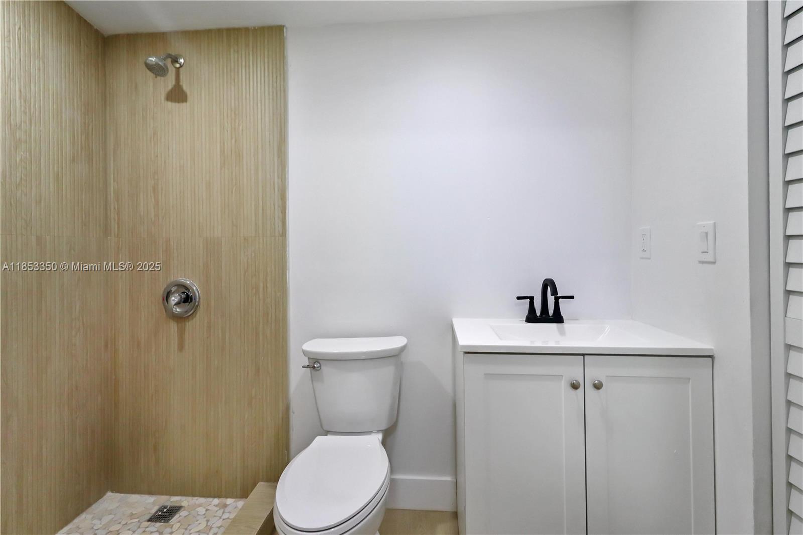 PALMETTO COUNTRY CLUB EST - Residential