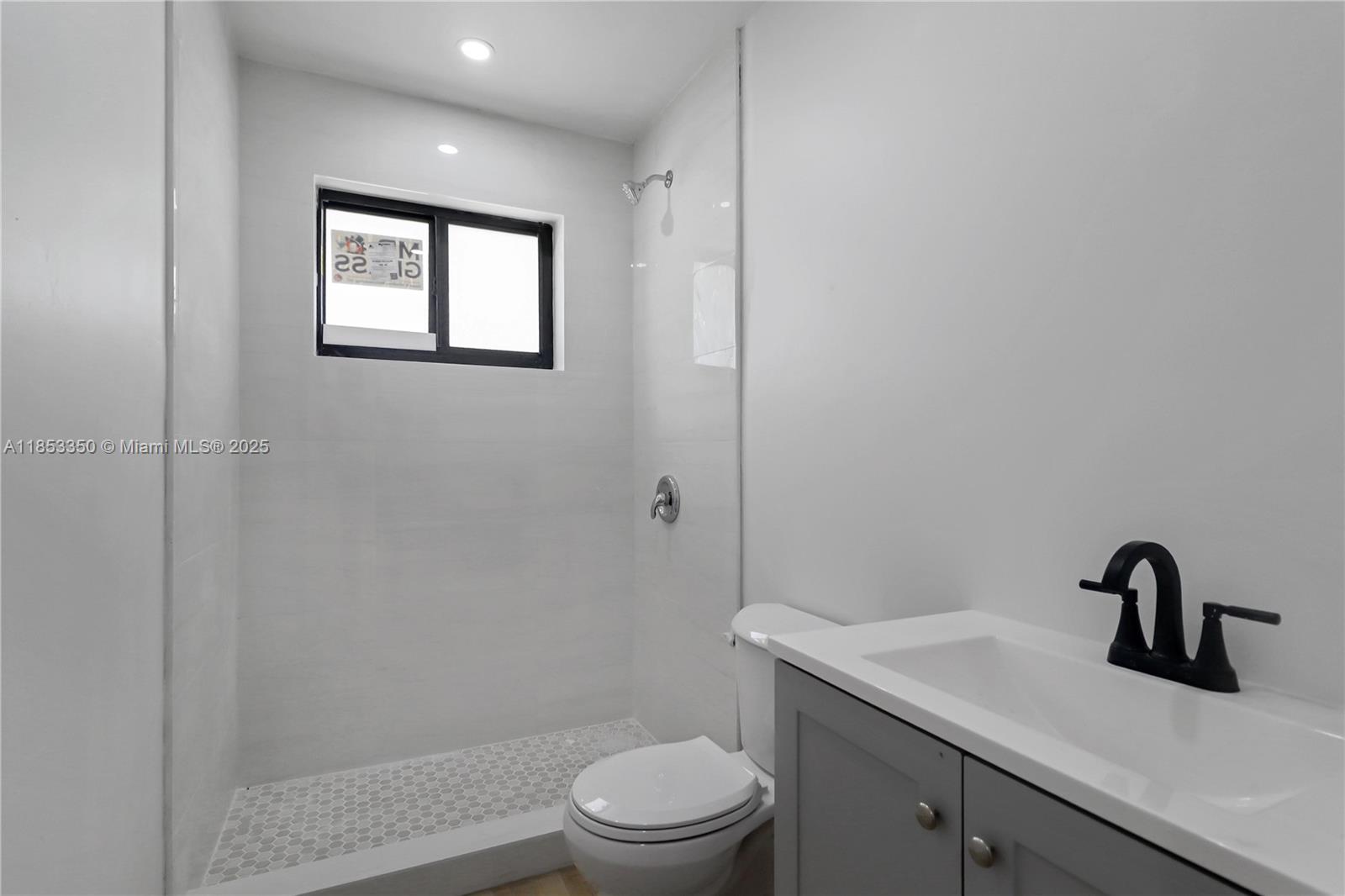 PALMETTO COUNTRY CLUB EST - Residential