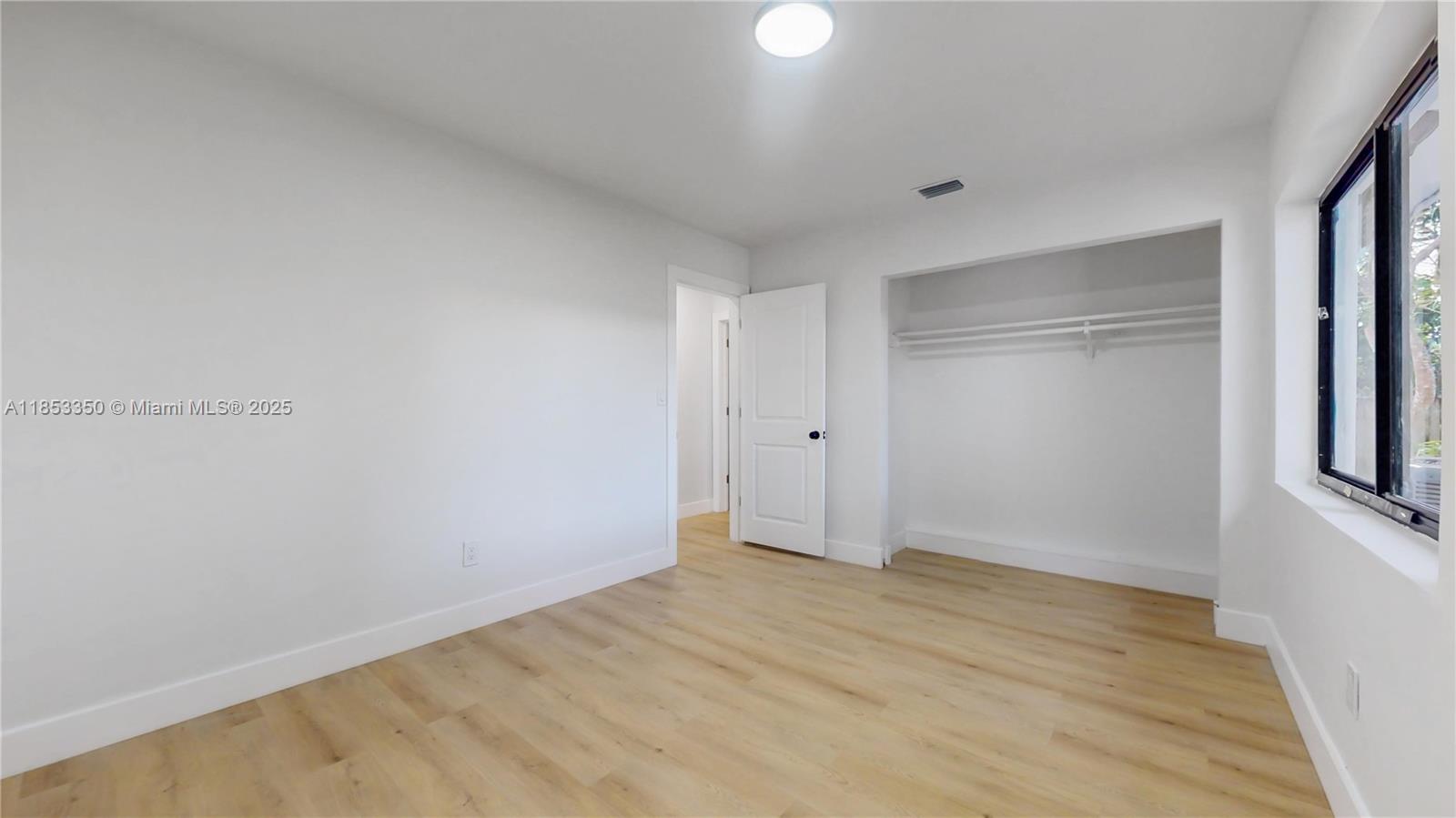 PALMETTO COUNTRY CLUB EST - Residential