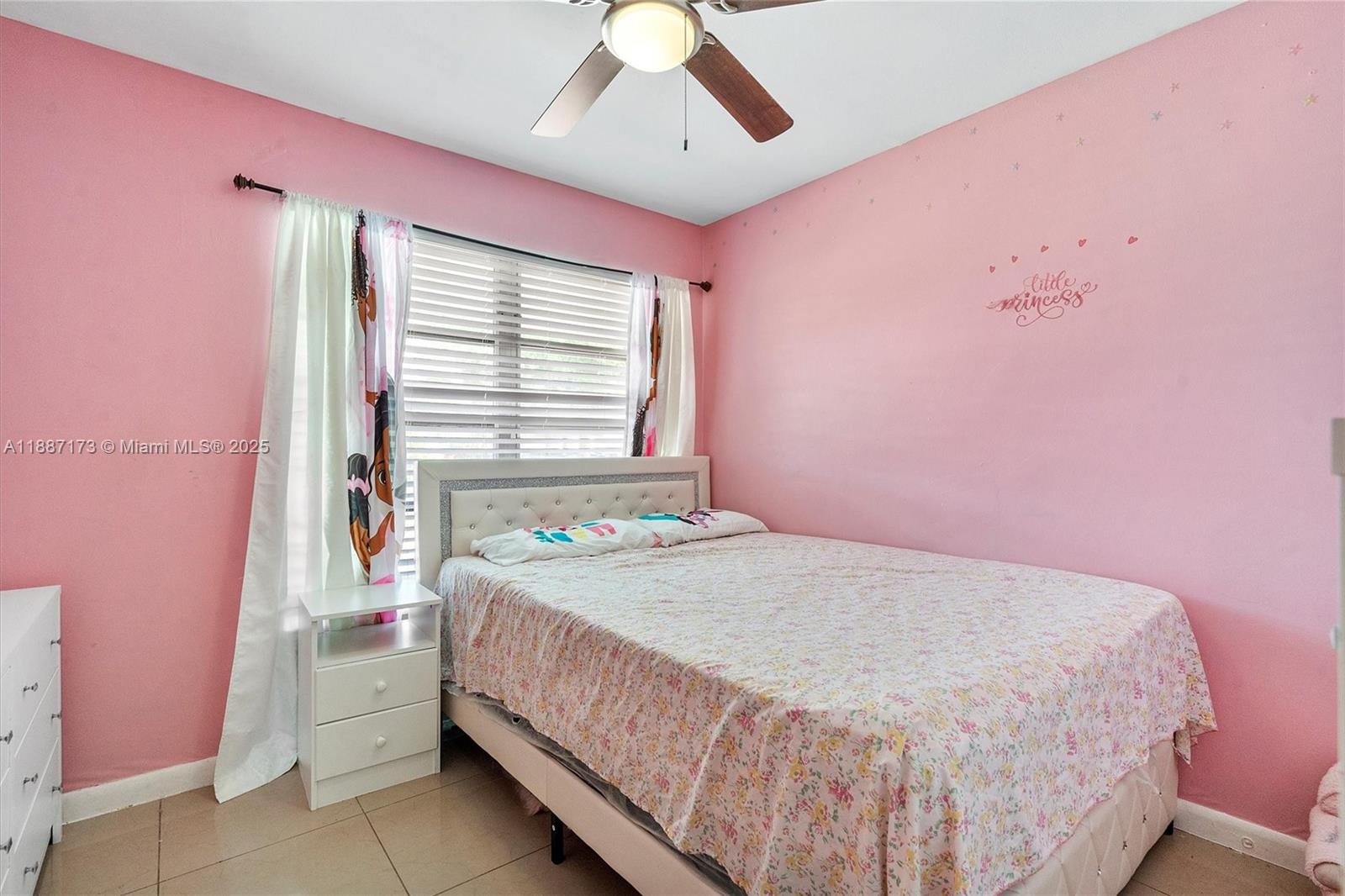 WESTWOOD PARK SEC 2 - Residential