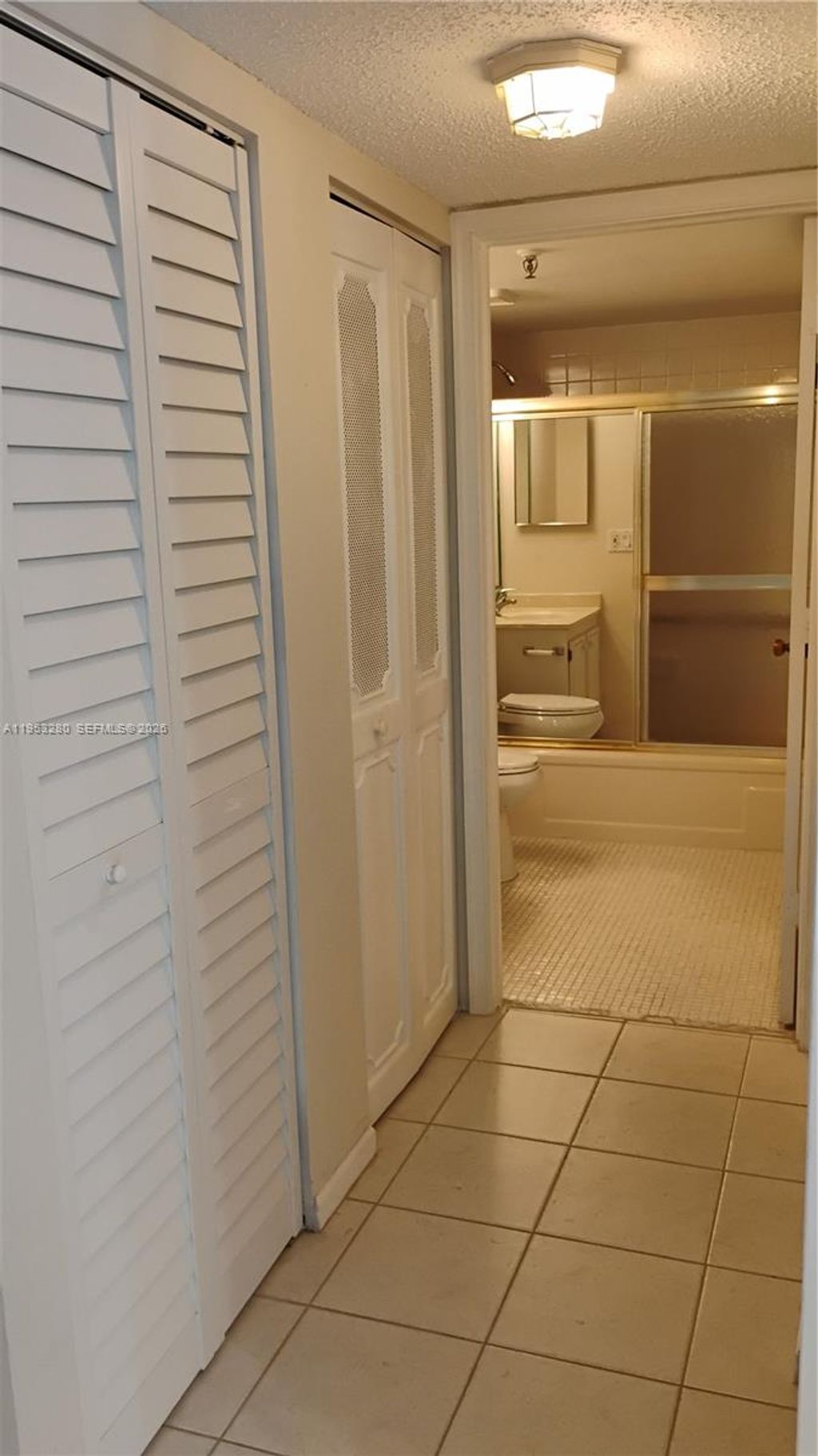 Photo of 14623 Bonaire Blvd #704, Delray Beach, FL 33446 (MLS # A11953280)