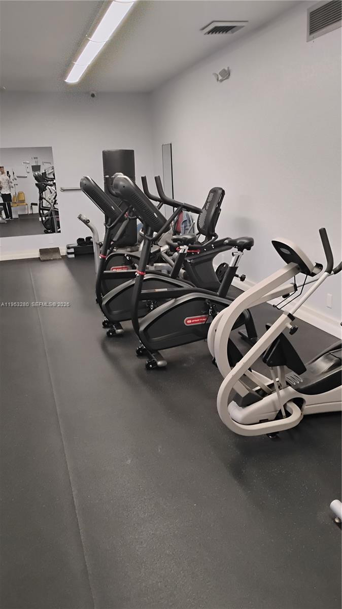 VILLAGES OF ORIOLE BONAIR - Residential