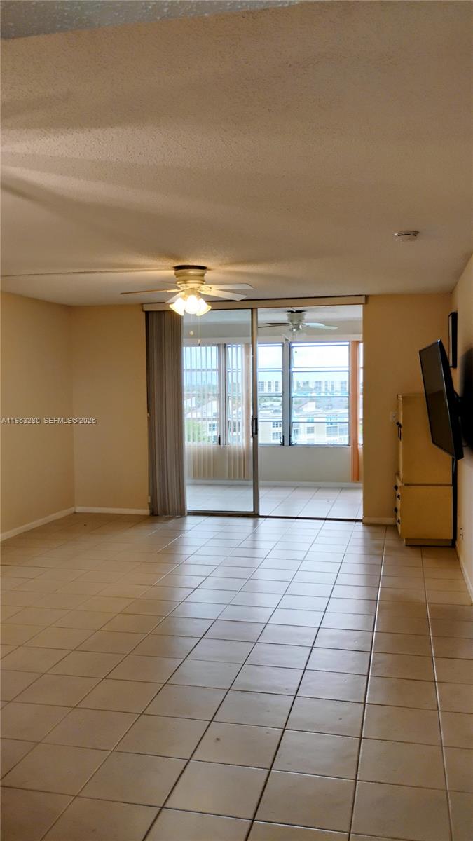 14623 Bonaire Blvd 704