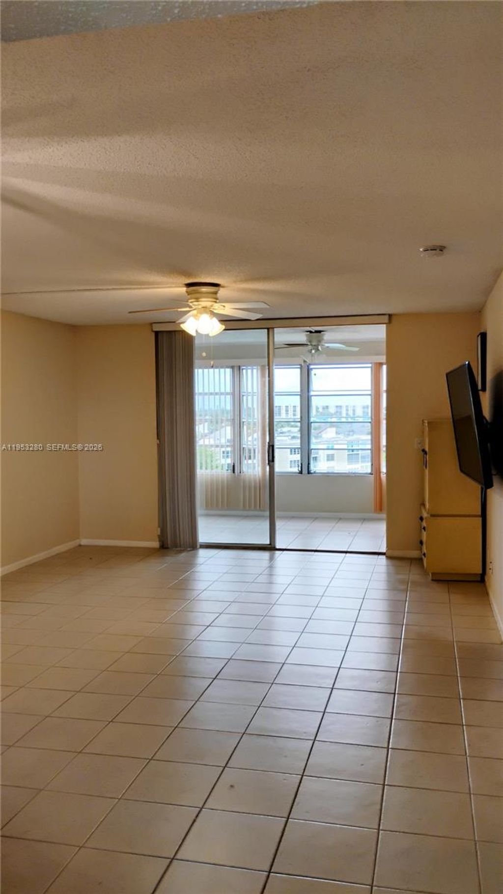 Photo of 14623 Bonaire Blvd #704, Delray Beach, FL 33446 (MLS # A11953280)