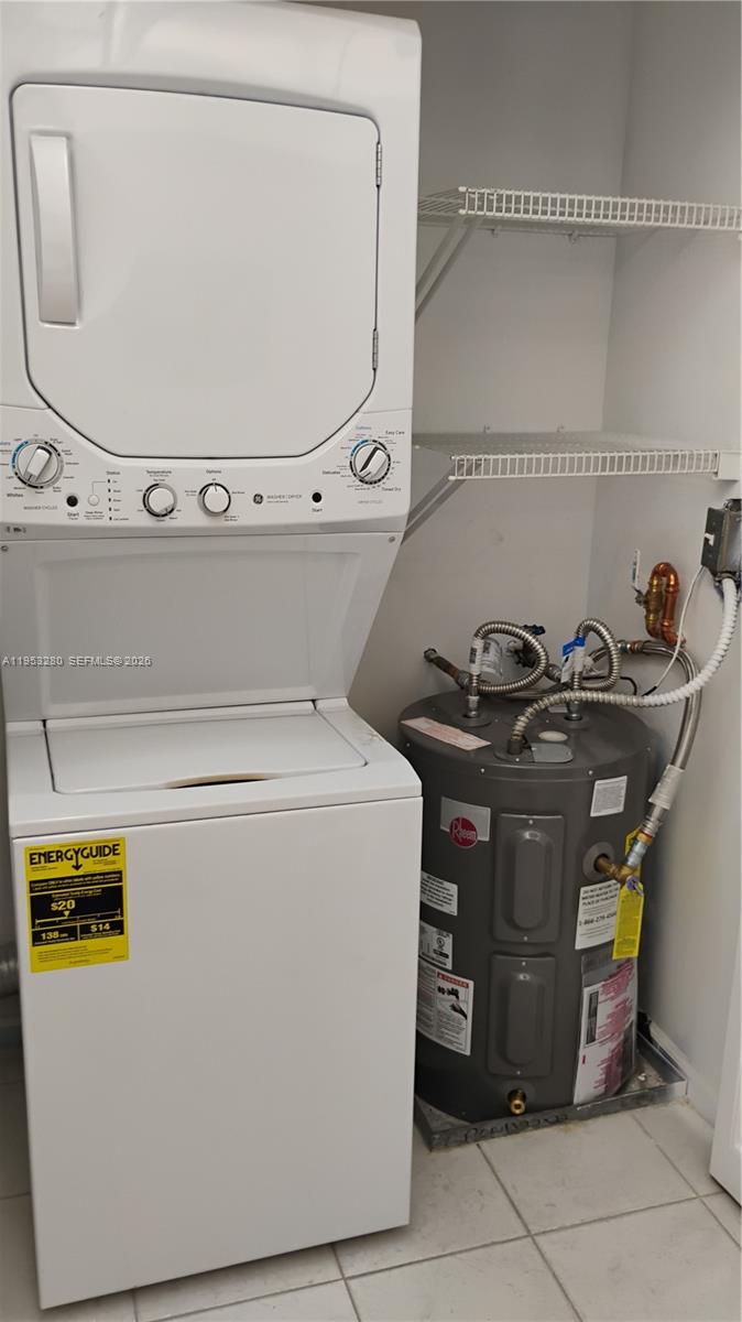 VILLAGES OF ORIOLE BONAIR - Residential