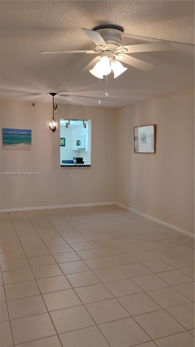 VILLAGES OF ORIOLE BONAIR - Residential