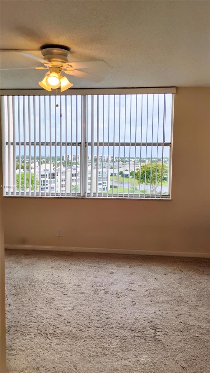 VILLAGES OF ORIOLE BONAIR - Residential