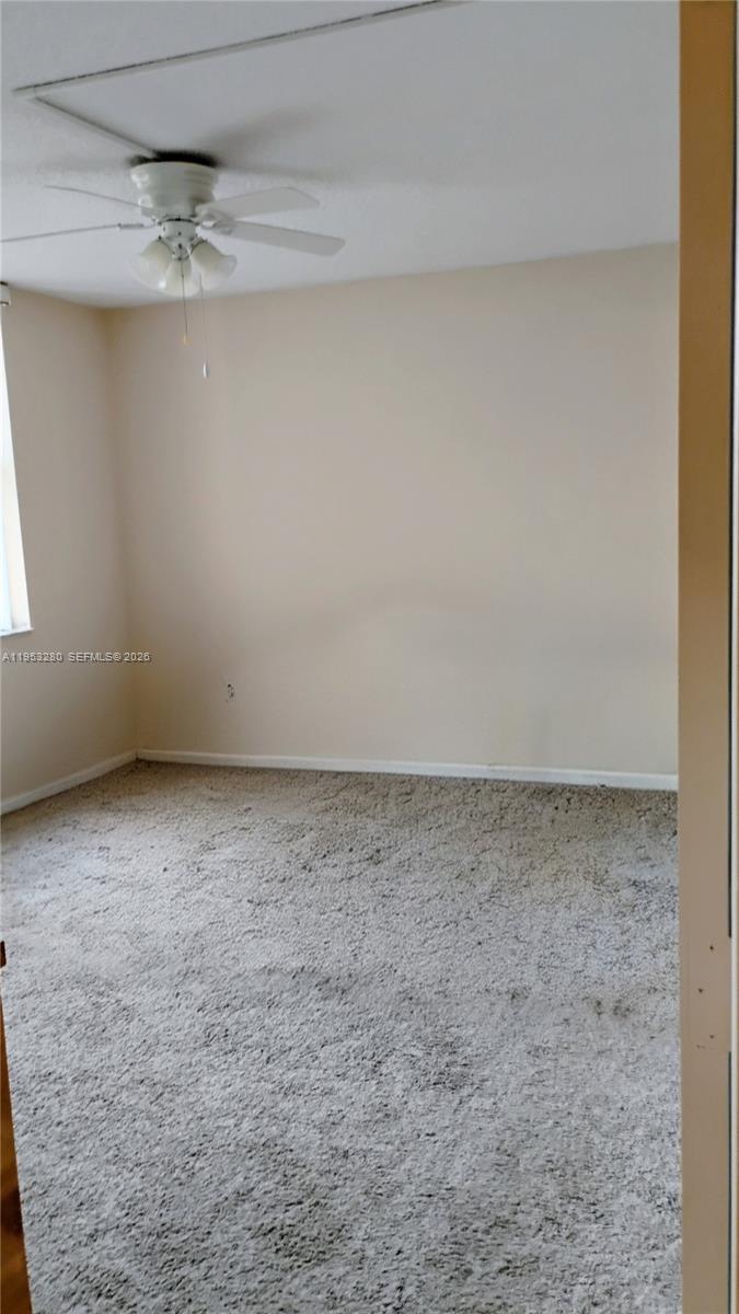 VILLAGES OF ORIOLE BONAIR - Residential