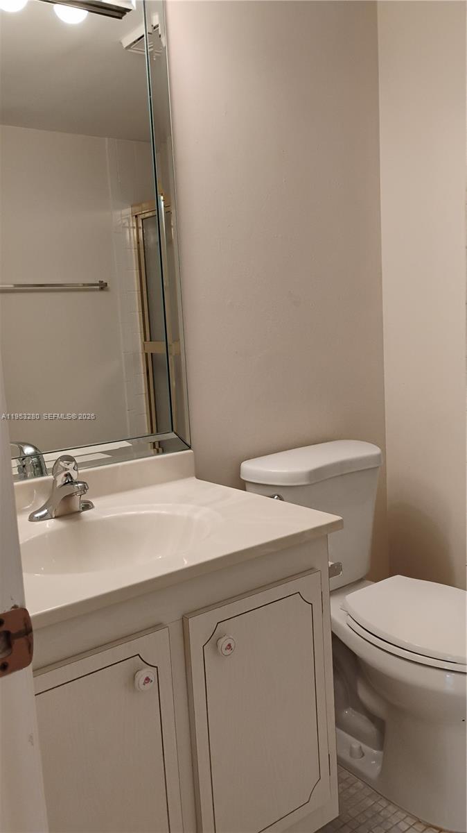 14623 Bonaire Blvd 704