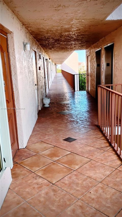 Photo of 14623 Bonaire Blvd #704, Delray Beach, FL 33446 (MLS # A11953280)