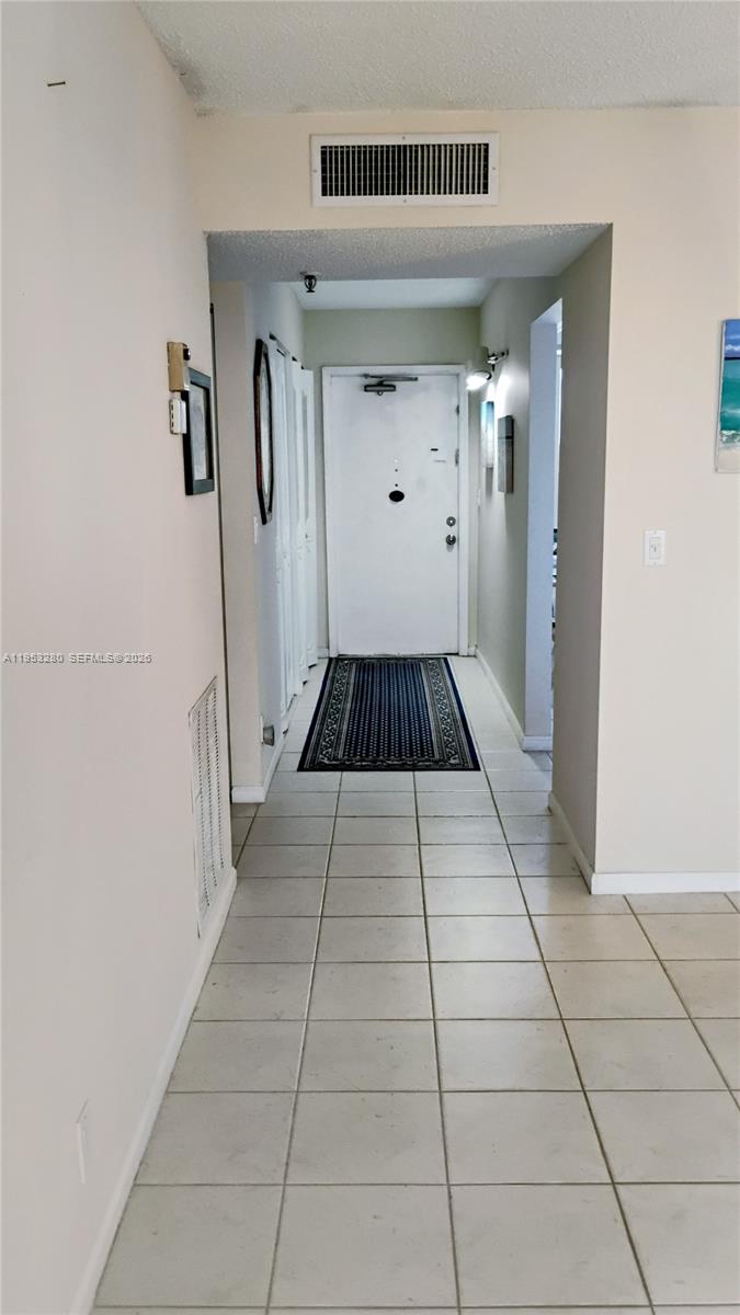 VILLAGES OF ORIOLE BONAIR - Residential