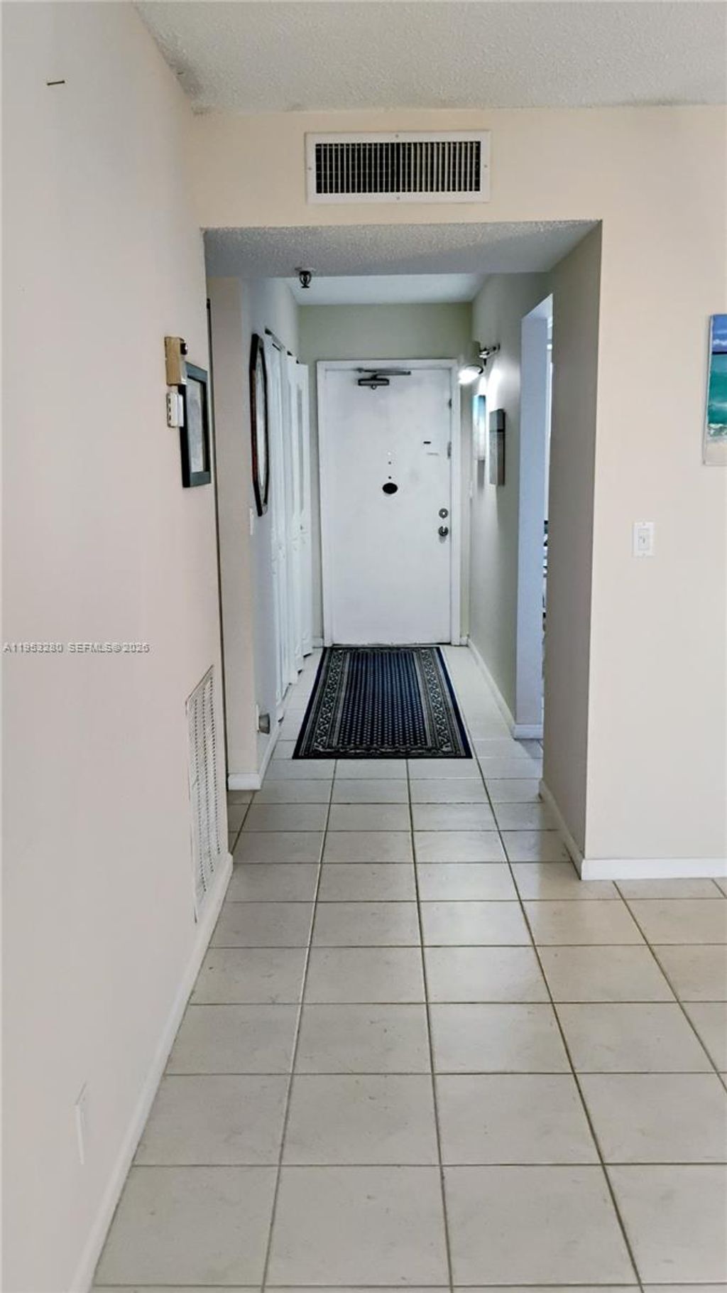 Photo of 14623 Bonaire Blvd #704, Delray Beach, FL 33446 (MLS # A11953280)