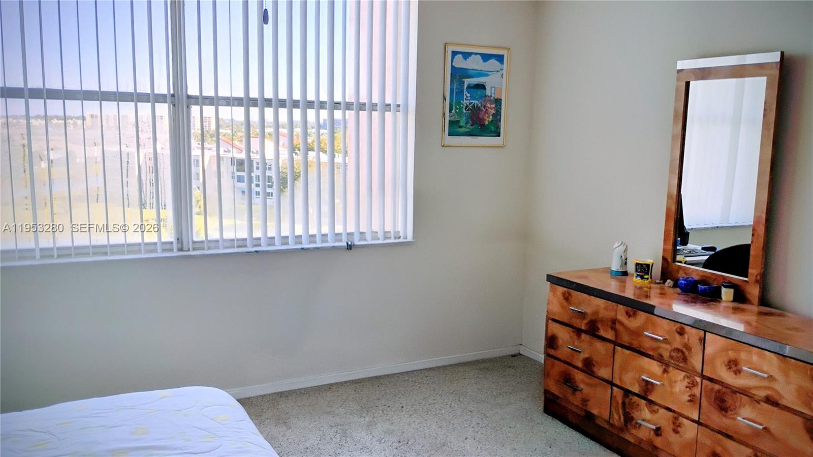 VILLAGES OF ORIOLE BONAIR - Residential