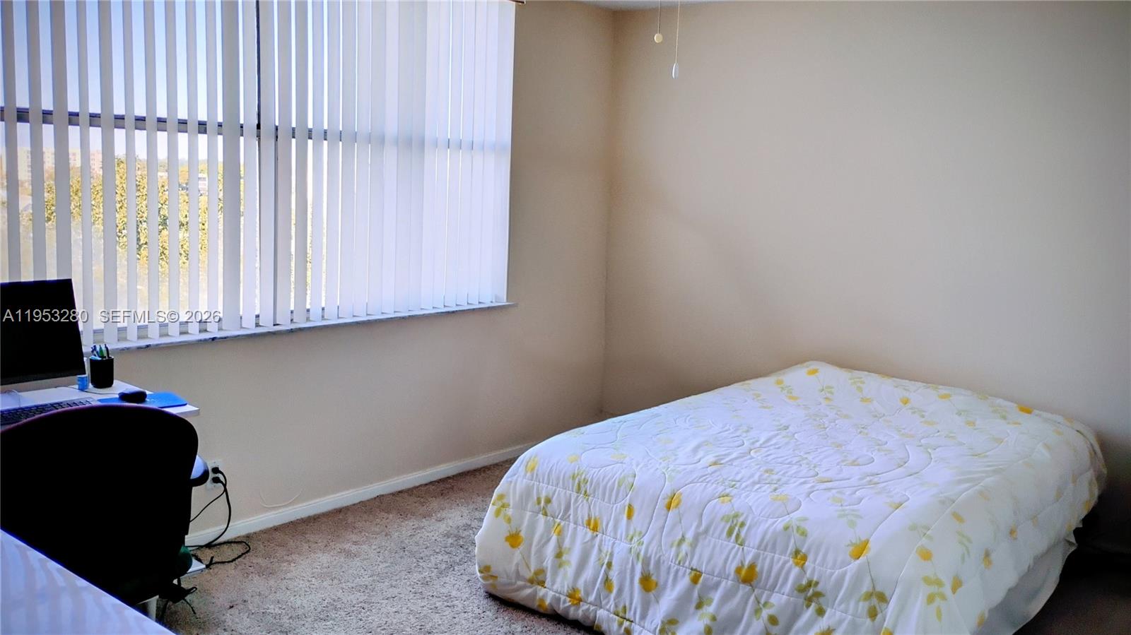 VILLAGES OF ORIOLE BONAIR - Residential