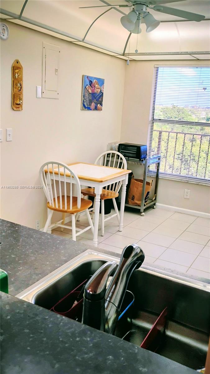 VILLAGES OF ORIOLE BONAIR - Residential