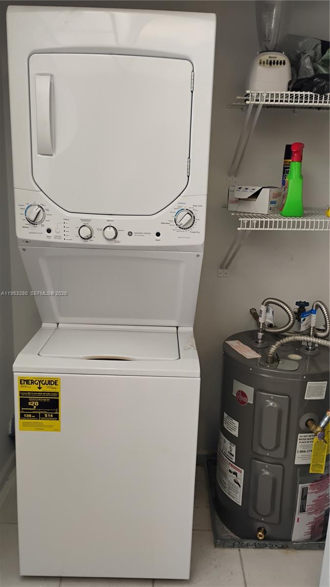 VILLAGES OF ORIOLE BONAIR - Residential