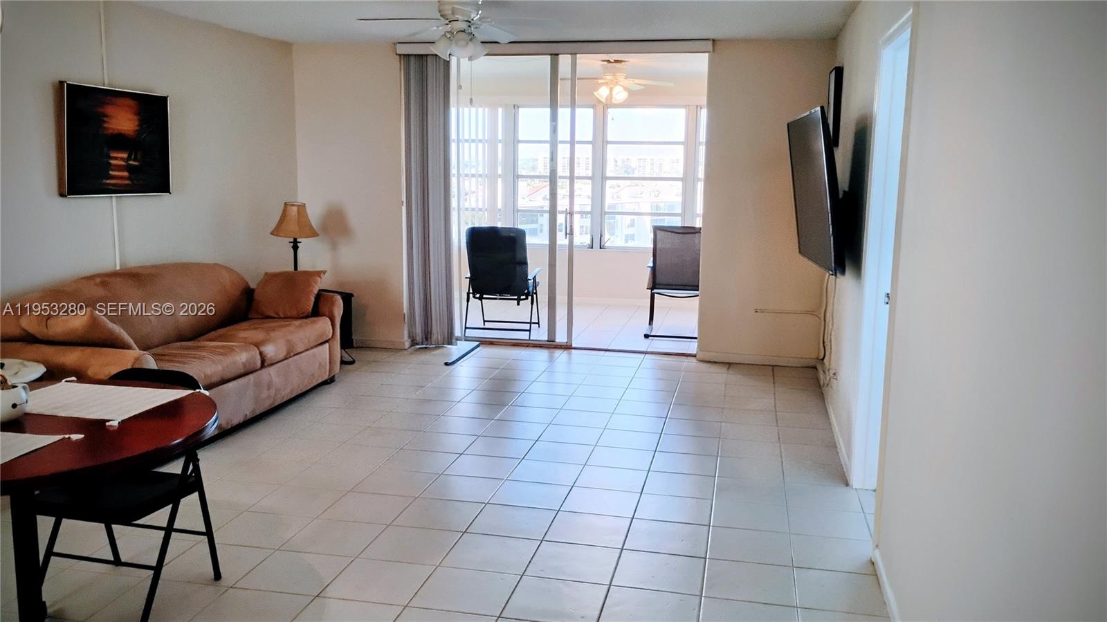 VILLAGES OF ORIOLE BONAIR - Residential