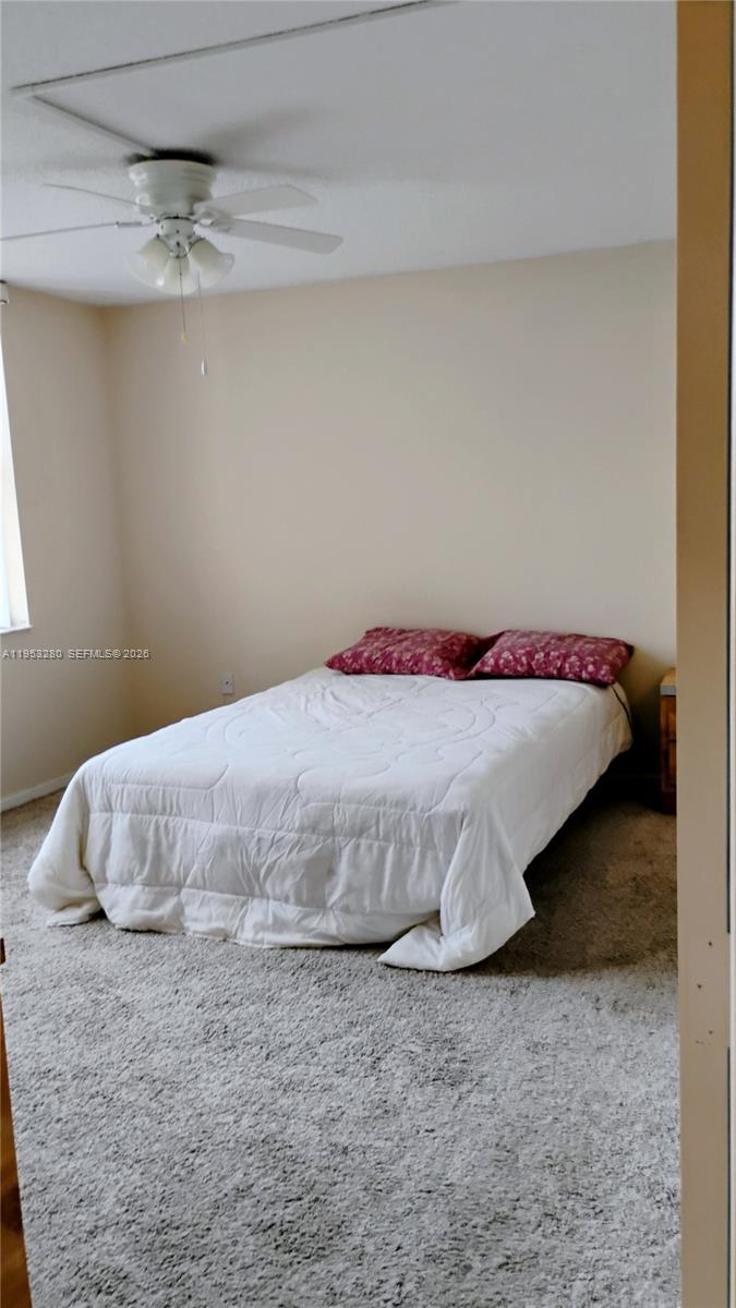 VILLAGES OF ORIOLE BONAIR - Residential