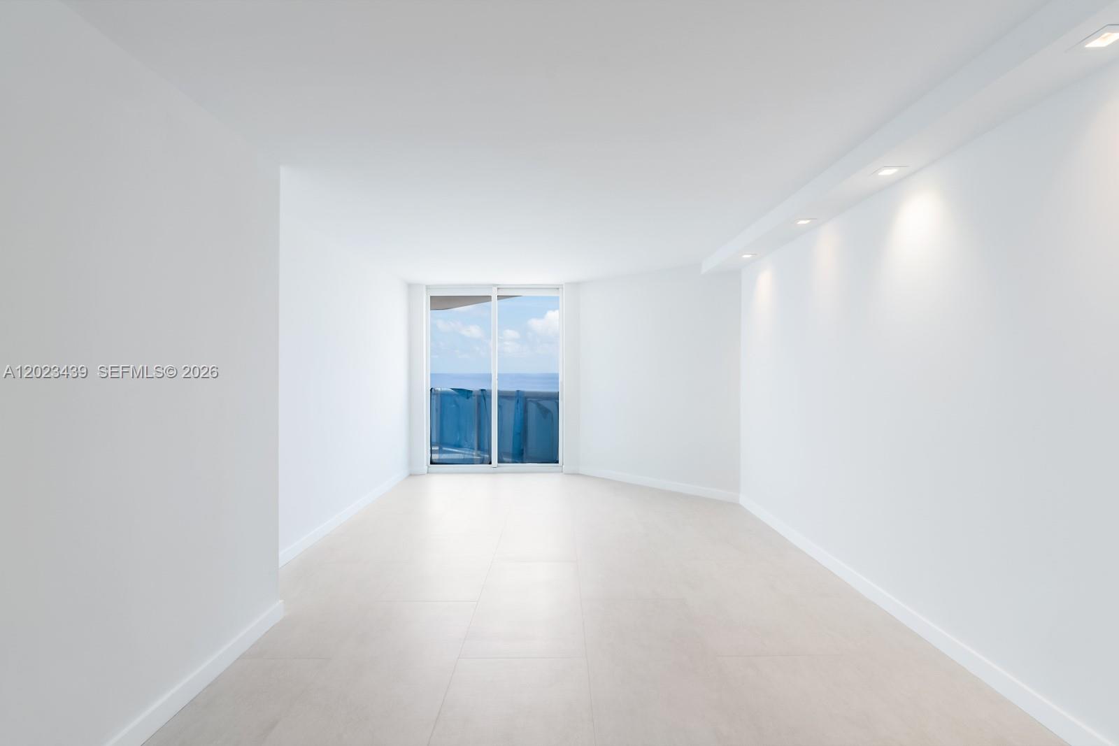 LA GORCE PALACE CONDO - Residential
