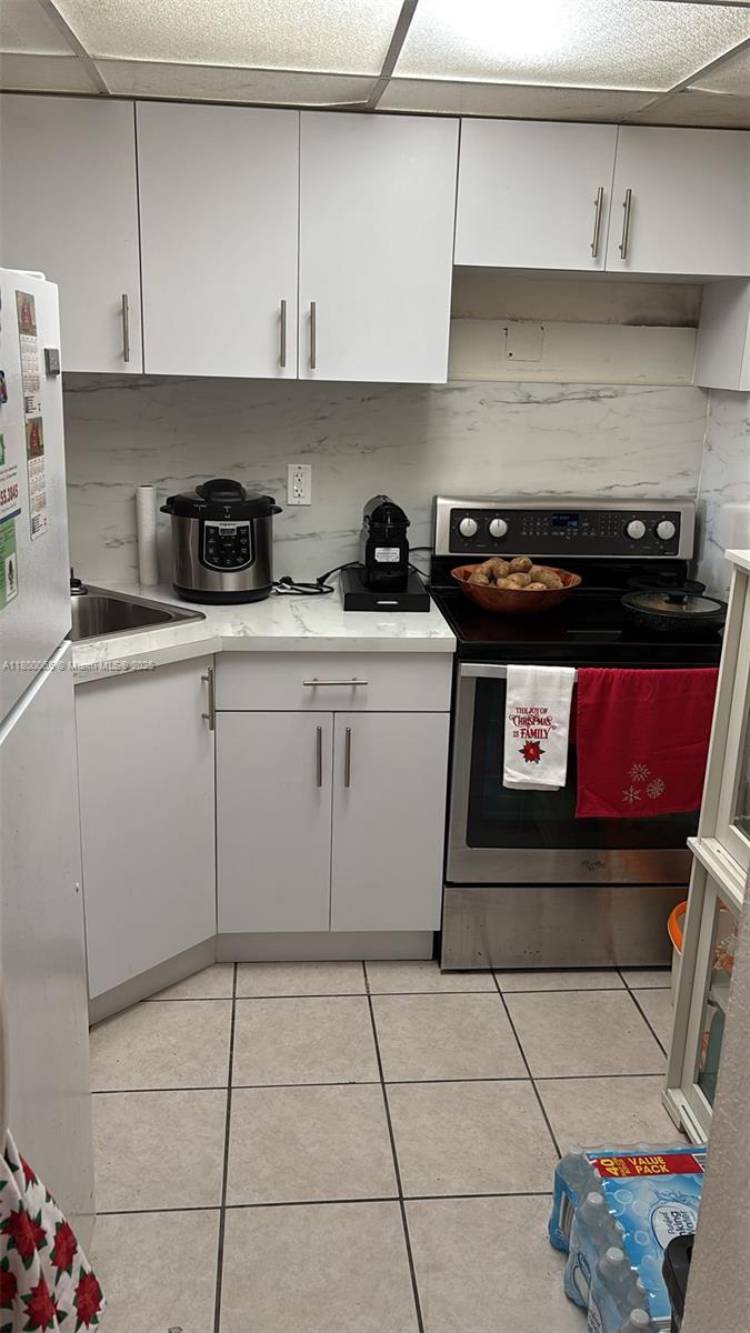 Property for Sale at 801 Nw 47 Ave 503W, Miami, Broward County, Florida - Bedrooms: 1 
Bathrooms: 1  - $200,000