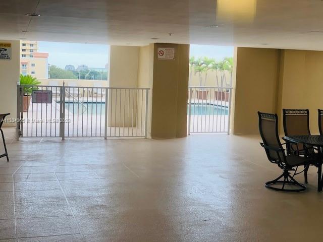 MEDITERRANEA CONDO - Residential