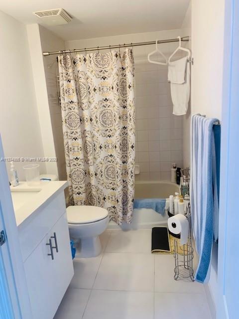 MEDITERRANEA CONDO - Residential