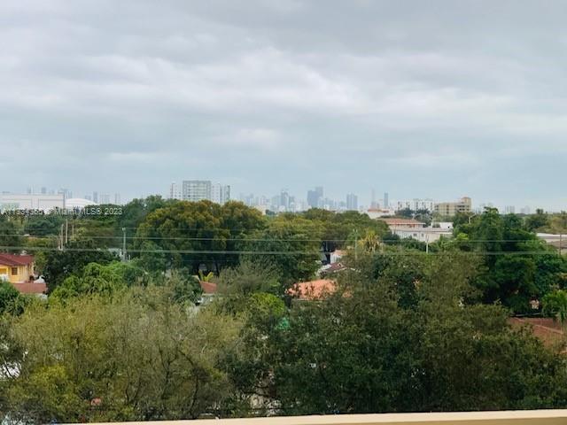 MEDITERRANEA CONDO - Residential