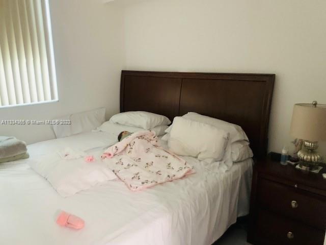 MEDITERRANEA CONDO - Residential