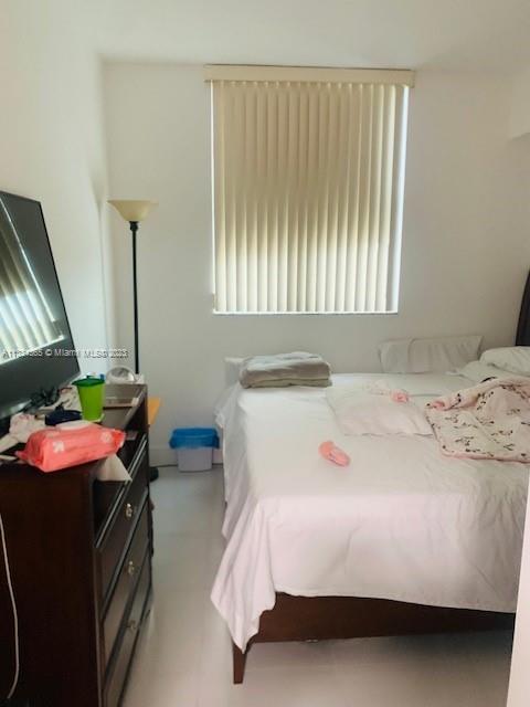 MEDITERRANEA CONDO - Residential