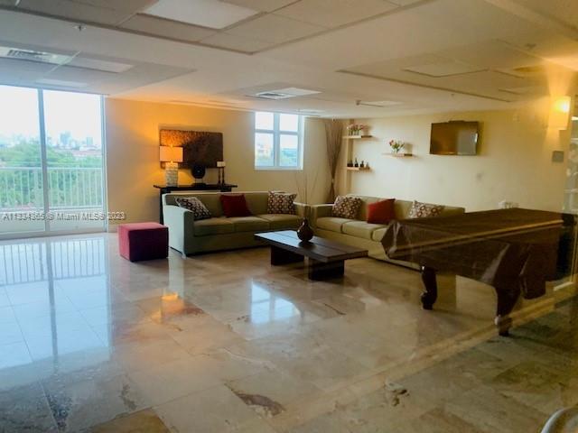 MEDITERRANEA CONDO - Residential