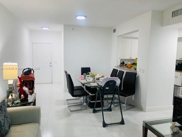 MEDITERRANEA CONDO - Residential