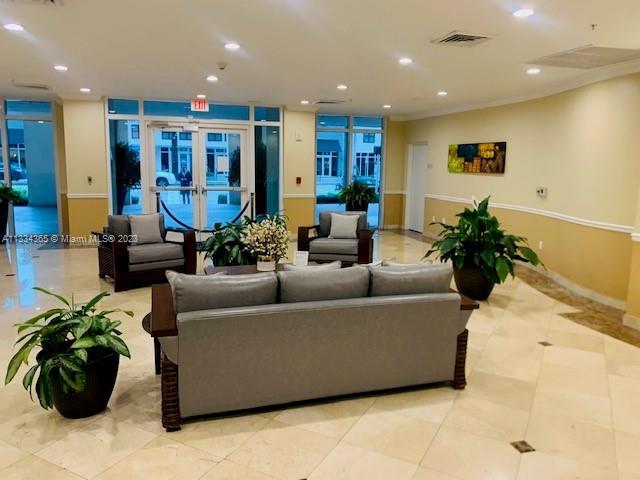 MEDITERRANEA CONDO - Residential