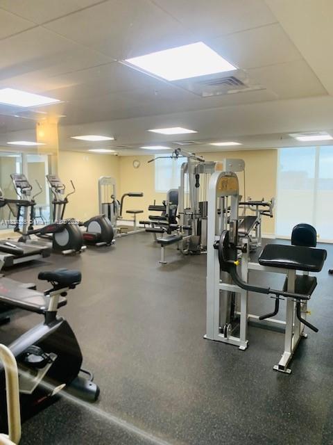 MEDITERRANEA CONDO - Residential